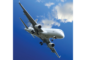 Recent EN9100 certification underpins Parker Chomerics commitment to aerospace industry